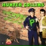 Hunter Collins