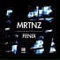 Mrtnz