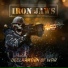 Iron Jaws