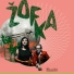 Žofka