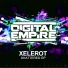 Xelerot