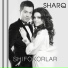 Sharq