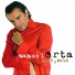 Manuel Orta