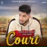 M K Beatz