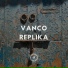 Vanco