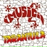 I Musici