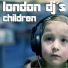 London DJs
