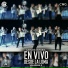 Carlos Sarabia