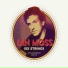 Ian Moss