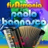 Paolo Bagnasco