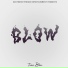 Twan Blow
