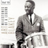 Art Blakey And The Jazz Messengers