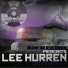 Lee Hurren