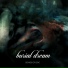 Burial Dream