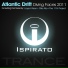 Atlantic Drift