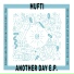 Mufti