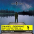 Daniel Doering