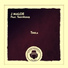 06 J Maloe & TroyMusiq