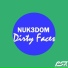 Nuk3dom
