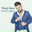 Youssef Samara