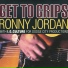 Ronny Jordan