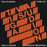 Tiga vs Audion