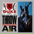 M.C. Duke, DJ Leader One