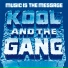 Art Buben (sample from Kool and the Gang)
