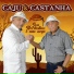 Caju e Castanha feat. Ladjane Tomé