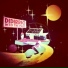 DIDIRRIO