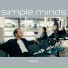 Simple Minds