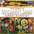 San Francisco Symphony, Herbert Blomstedt