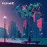 Kumane