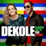Claudia Leitte Ft. J. Perry