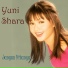 Yuni Shara