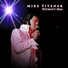Mike Fitzner