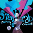 Stereolab