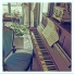 Piano Vibes, Chillax Mood