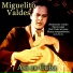 Miguelito Valdés