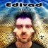 Edivad