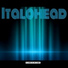 Italohead