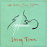 Uffe Steen Jens Jefsen Duo