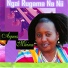 Agnes Maina