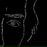 ΠΠΎΠ½Π΄ Ρ ΠΊΠ½ΠΎΠΏΠΊΠΎΠΉ
