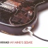 Shihad