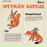 Kari-Juhani Myyrä