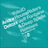 andre detoxx