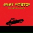 Jimmy Pitstop