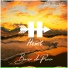 Hemit feat. Flavio Moura