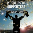 Les Supporters Du Stade